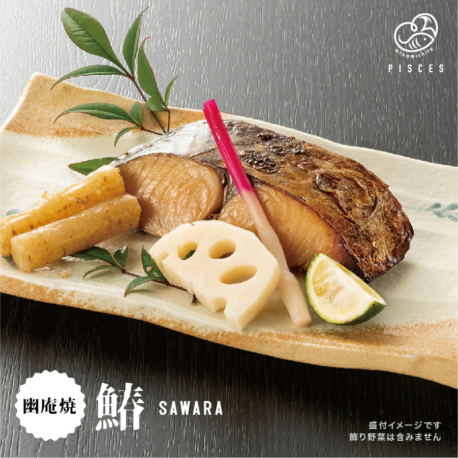 ͩ�þ� 6�� ���å� �� �� ������ �ֵ� �� ��í ��� ��ñ Ĵ�� Ĵ���Ѥ� �Ƥ��� ����� ����� ������ ���渵 ���ˤ� ������ �л��ˤ� ���֤� �ץ쥼��� ���ե� ���ؽˤ� ´�Ƚˤ� �����ˤ� ��ˤ� ��Ϸ���� ����