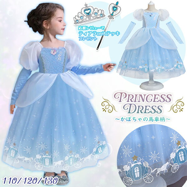 princessdressbasha00.jpg princessdressbasha00.jpg