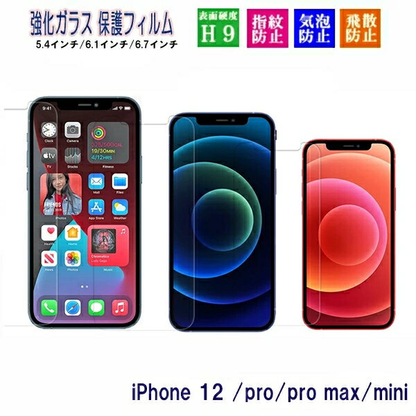 ںǰĩiPhone 饹 ݸեб iPhone12 iPhone12 pro iPhone12 pro max iPhone12 mini ͹̵