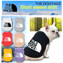【最安値挑戦中】THE DOG FACE Tシャツ 