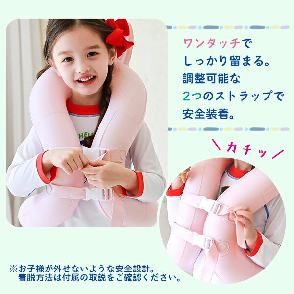 �ںǰ���ĩ����ۥ��å� �饤�ե��㥱�å� ���� ������ �ե����ƥ��󥰥٥��� �饤�ե��塼�� ����⤭�� ���塼�� �Ҷ� �Ҥɤ� ����˥� �⤭�� ��� ��ͷ�� ��ͷ�� �饤�ե٥��� ���� �⤭�� ������ ��̿����� ��̿�� �� �쥸�㡼 �����ȥɥ� �ͥ��ݥ��ؤ�����̵��