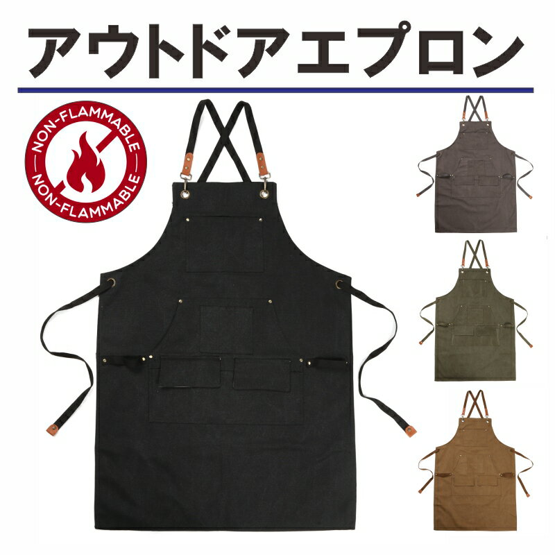 ȥɥץץ󥺥ǥlowliuʲФ¿ǽѥץDIYȥǥ˥󥰥BBQ