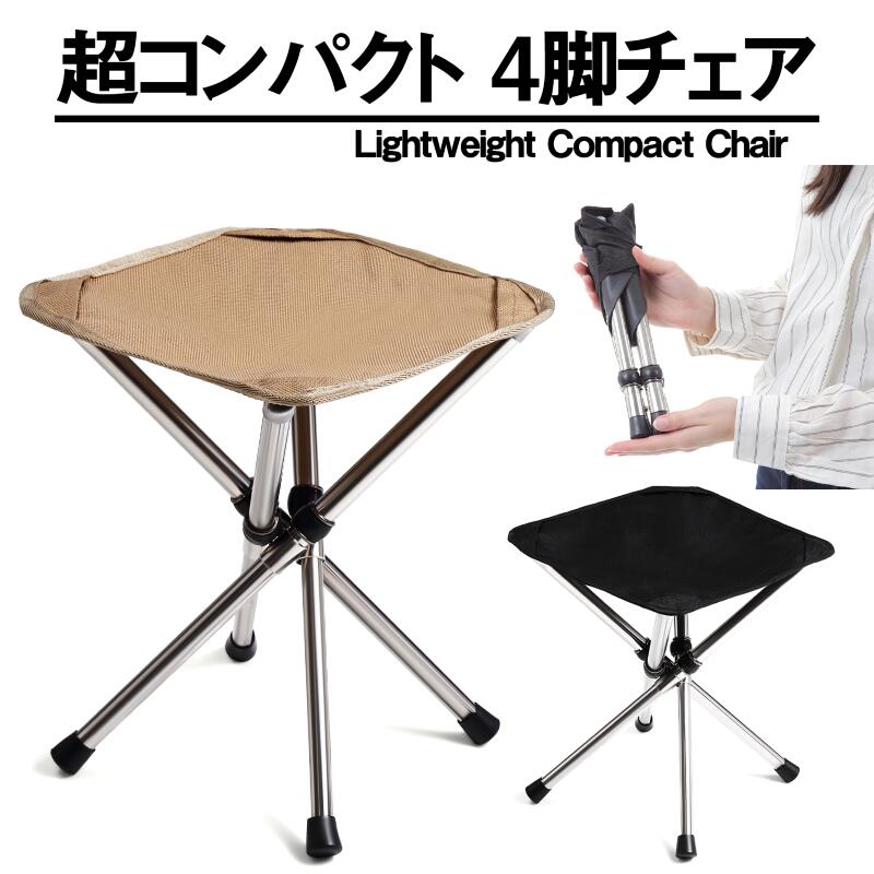 ѥȥȥɥ4ܵӿ̼̥ѥޤꤿޤߥץ󥰷ӰػҤػҥѲٽ120kg