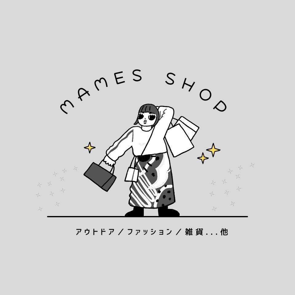 Shop icon