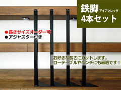 https://thumbnail.image.rakuten.co.jp/@0_mall/mameteria/cabinet/06035055/imgrc0100466842.jpg