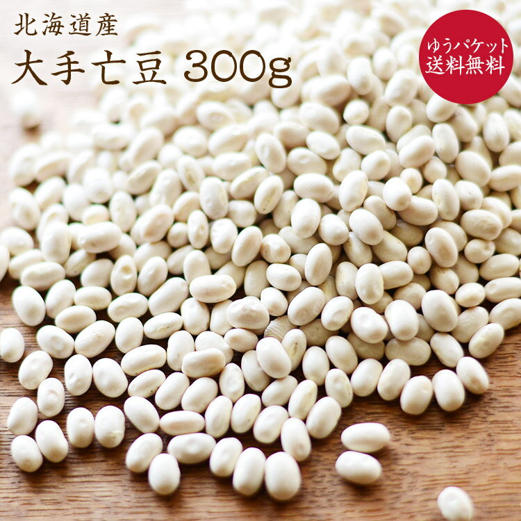 新物　大正金時豆（生豆）900g　北海道産　メール便限定商品　　※メール便専用のため日付指定・代引き・ラッピングは不可※【全国送料無料／赤飯／豆／沖縄ぜんざい】　フードロス　在庫処分