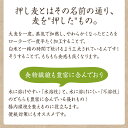 【ゆうパケット 送料無料】押麦 250g 岩手県産 大麦 押し麦 3