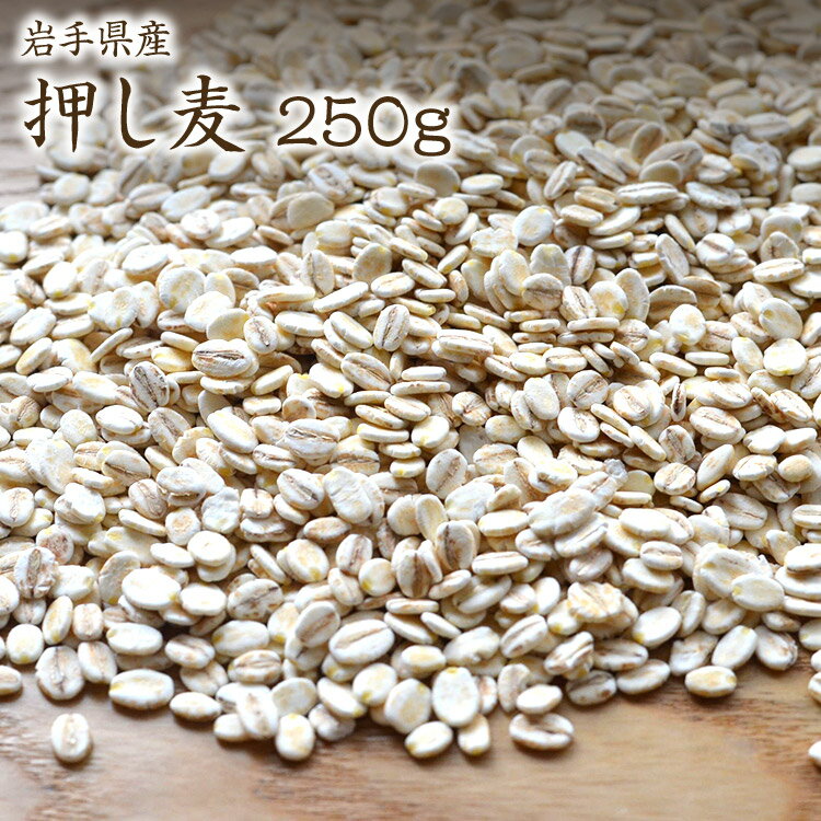 ڤ椦ѥå ̵۲ 500g 긩 
