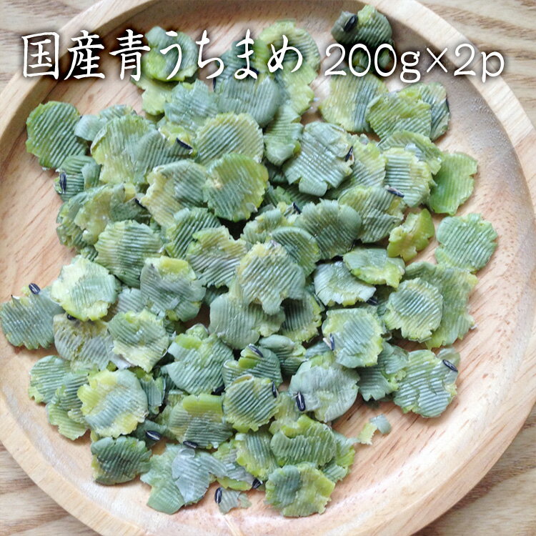 y䂤pPbg zł 200g~2P ł  ȒP yɎg 哤 VY Y100