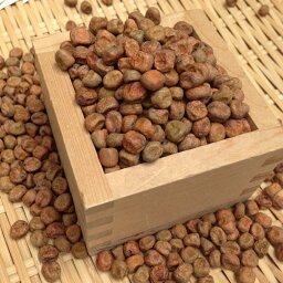 【送料無料】業務用 30kg北海道産 赤えんどう豆 正味30kg令和5年産 赤豌豆 業務用紙袋入