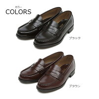 HARUTA4514