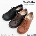  joy walker plus WCEH[J[vXJWP-CA206 fB[X JWAV[Y Xb| SR^Cv RtH[g ᔽC\[