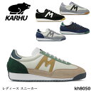  fB[X Xj[J[ KARHU Jt X^`sIGA KH805003 KH805061 KH805062 KH805063 KH805064 XEF[h^bV y F@