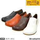  Milla Sports ~X|[c { {v C Xb| 08-milla010 4E tbg\[ y ӂӂ\[ h hL