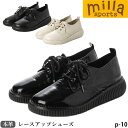 ʒ\  Milla Sports ~X|[c Xj[J[ {v C P-10 4E ӂӂAEgXeb`\[ RtH[g [XAbv V[Y y h hL