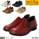   Milla Sports ~X|[c { {v C Xb| 05-3017@4E ӂӂ\[ h hL