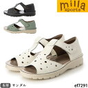 V ~X|[c C { {v T_ Milla sports EF7291 4E y ASW\[ xgXgbv h hL q[3cm