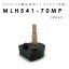 MLH541-70-MPȥåץե (1­ʬ)
