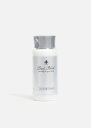 Leather Lotion/レザーローション(汚れ落とし)/100ml Boot Black Silver Line(ブートブラックシルバーライン)