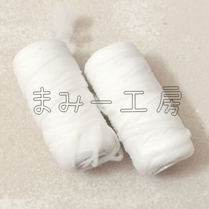 ��ˡ�λ塡�ޤۤ��λ塡��5g��1��