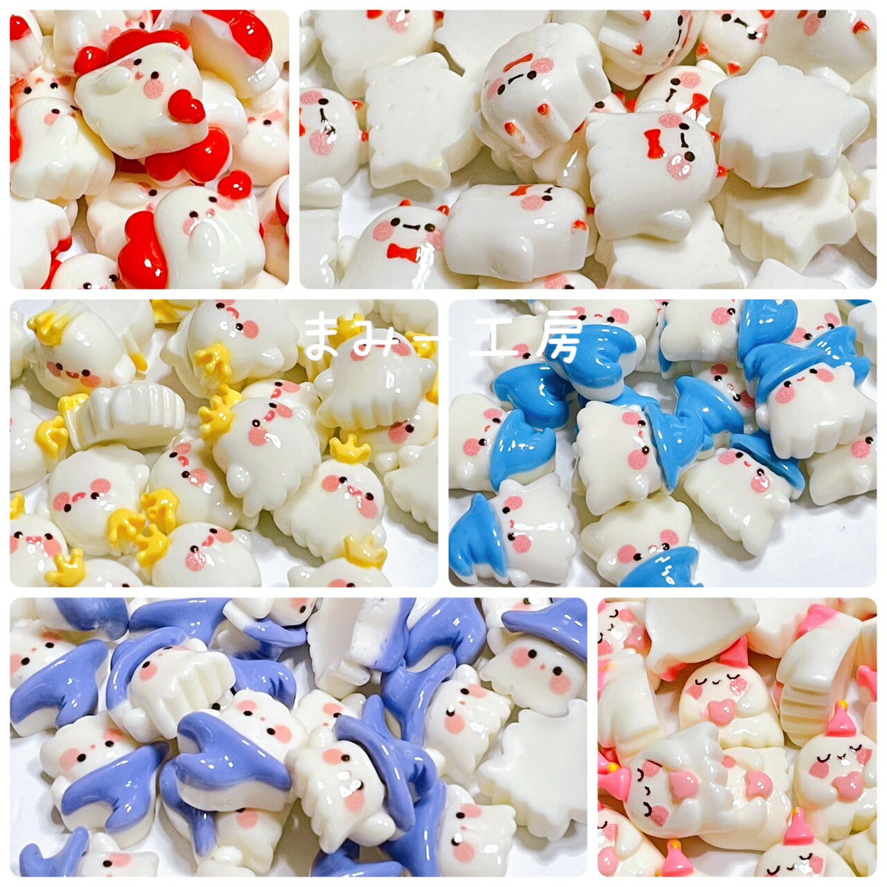 ޤߡ˼㤨֥ǥѡġϥ󡡤Ф1ġפβǤʤ22ߤˤʤޤ