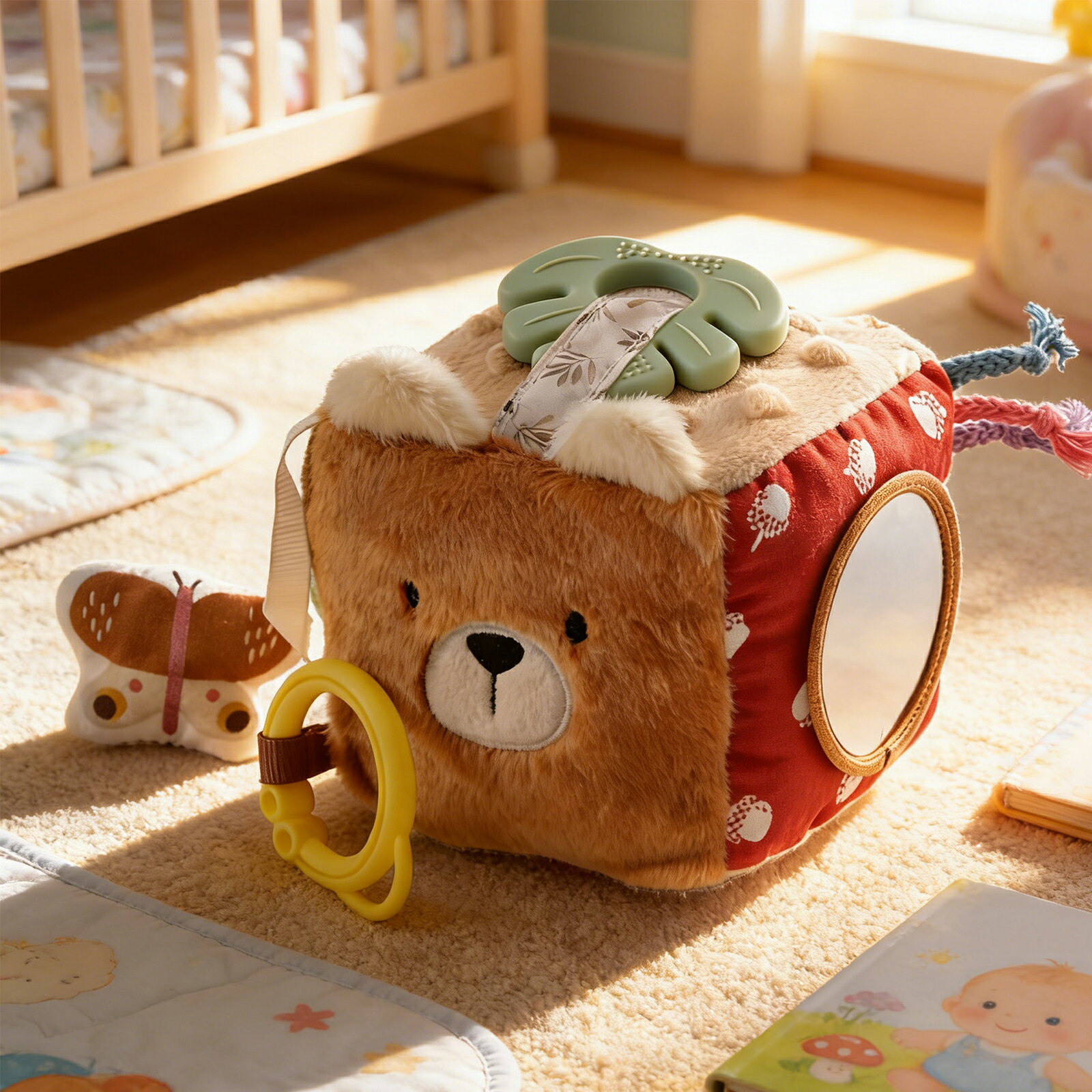 商品画像