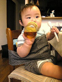 チェアベルトベビーチェアベルトロングアーガイル・ハンドメイドのオリジナル出産祝いギフト出産祝giftbabychairbelt