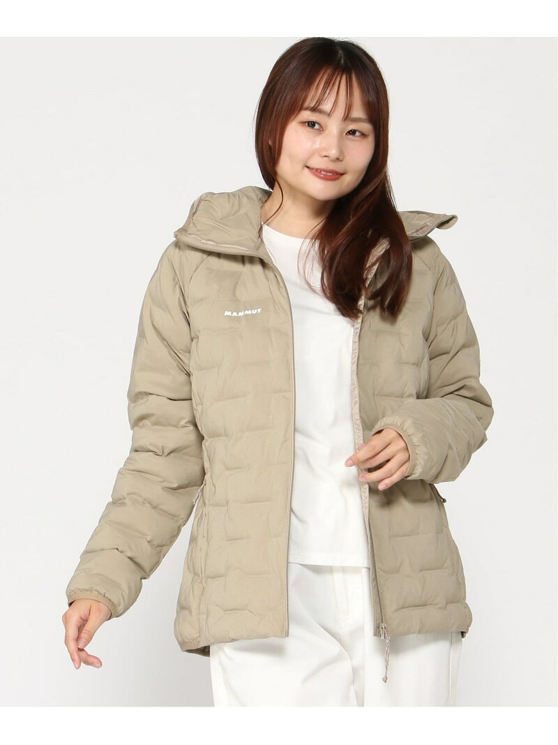マムート Xeron IN Hooded Jacket Women 楽天市場】mammut xeron in hooded レディースの通販