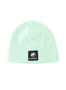【SALE/30%OFF】【公式】MAMMUT/マムート フェドス ビーニー / Fedoz Beanie MAMMUT マムート 帽子 ニット帽・ビーニー グ...