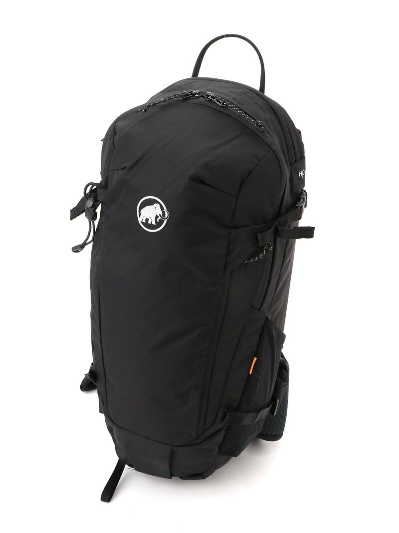 ڸMAMMUT/ޥࡼ  15 / Lithium 1 MAMMUT ޥࡼ Хå åХåѥå ꡼   ֥å ֥롼 ꡼̵[Rakuten Fashion]