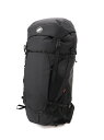 【公式】MAMMUT/マムート リチウム 50 / Lithium 50 MAMMUT マムート バッグ リュック・バックパック ブルー ブラック【送料無料】[...