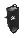 【公式】MAMMUT/マムート リチウム アドオン ボトル ホルダー / Lithium Add-on Bottle Holder MAMMUT マムート インテリア・生活雑貨 その他のインテリア・生活雑貨 ブラック レッド イエロー グレー ブルー[Rakuten Fashion]