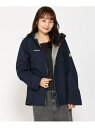 【SALE／20%OFF】【公式】MAMMUT/マムート コンヴェイ ツアー ハードシェル フーデッド ジャケット アジアンフィット ウィメンズ / Convey Tour HS Hooded Jacket AF Women MAMMUT マムート ジ…