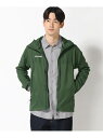 【公式】MAMMUT/マムート グライダー 2.0 ウィンドブレイカー フーデッド ジャケット アジアンフィット メンズ / Glider 2.0 WB Hooded Jacket AF Men MAMMUT マムート ジャケット・アウター …