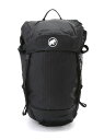 【SALE/20%OFF】【公式】MAMMUT/マムート デュカン 24 / Ducan 24 MAMMUT マムート バッグ リュック・バックパック グリーン...