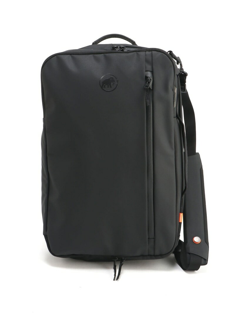 MAMMUT MAMMUT/(U)Seon 3-Way 20L