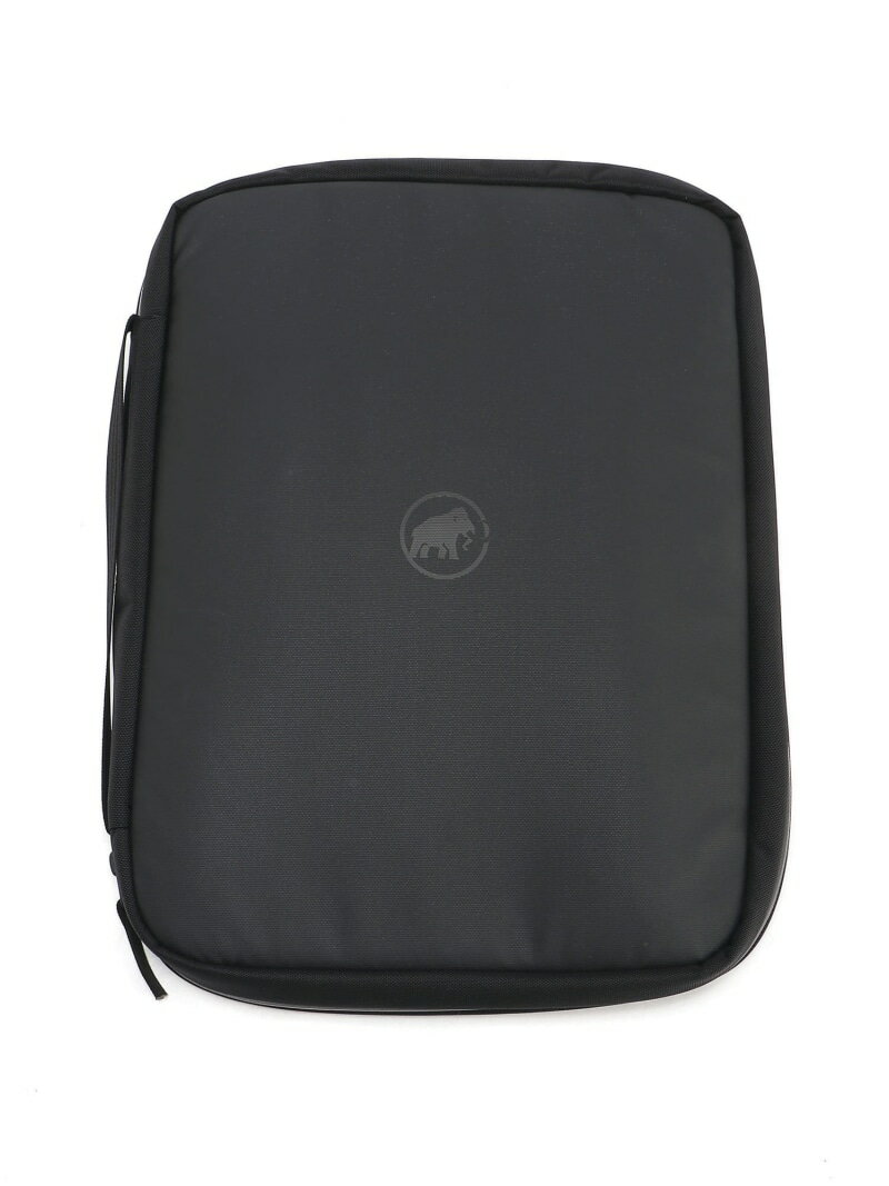 【SALE／20%OFF】【公式】MAMMUT/マムート セオン ラップトップ ケース / Seon Laptop Case MAMMUT マ..