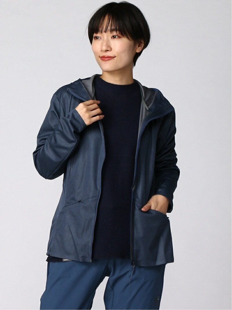 50 Off Fashion Mammut W Ultimate V Tour So Hooded Jacket Af Women Mammut マムート コート ジャケット ナイロンジャケット ネイビー ピンク Mammut Pestrust Edu In