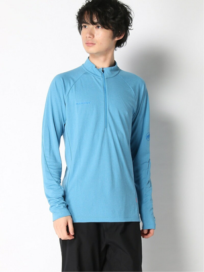 人気が高い Fashion Mammut M Aegility Half Zip Longsleeve A Mammut マムート カットソー カットソーその他 ブルー ネイビー ピンク 最安値に挑戦 Saogeraldodobaixio Cam Mg Gov Br 人気が高い Fashion Mammut M Aegility Half Zip Longsleeve A Mammut マムート カットソー カットソーその他 ブルー ネイビー ピンク 最安値に挑戦 Saogeraldodobaixio Cam Mg Gov Br