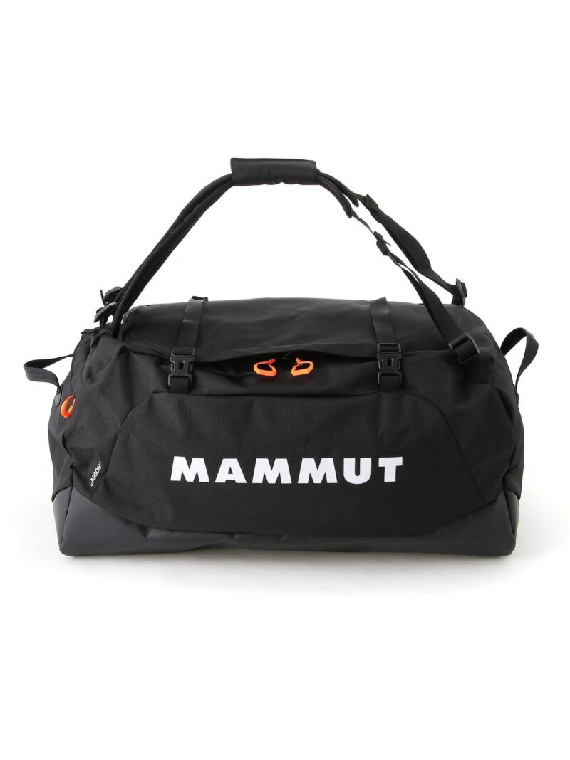 楽天市場】mammut cargon 90の通販 楽天市場】mammut cargon 90の通販