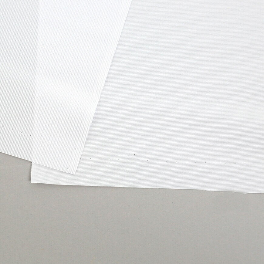 Ⱦ�� ������ Ⱦ�� �ݥꥨ���ƥ�100�� ��16cm����100cm (�Ϥ󤨤� ������ʪ �޸� �߸� ���դ� ��ʪ ���� ���� αµ �� ����OK ������ʪ)