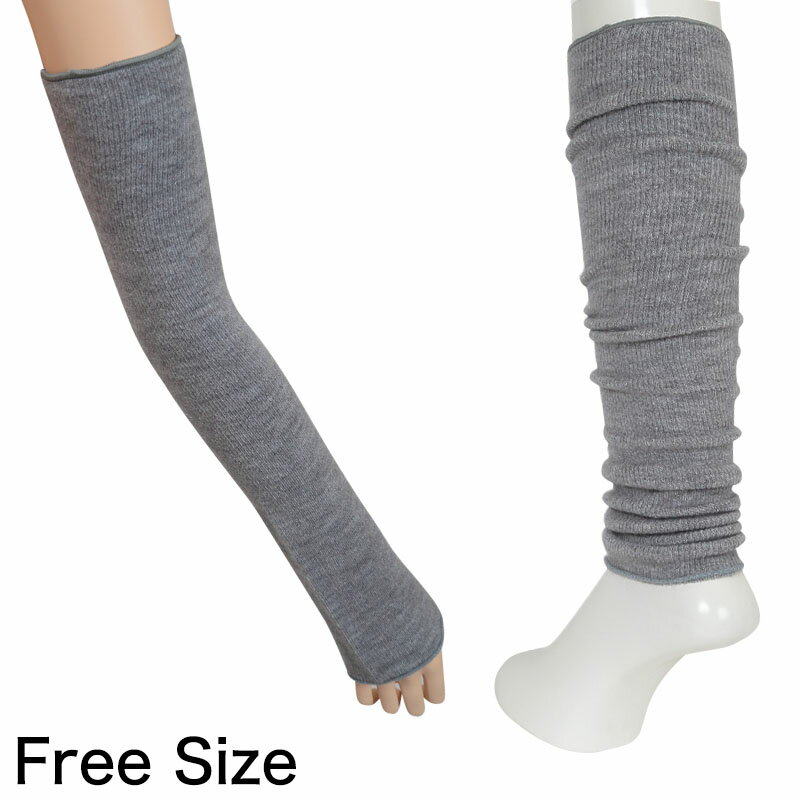 ������2�� �˽����� ��०���뺮 �ޥ���������ޡ� ���󥰾� �ե꡼������ (��ǥ����� �ؿ� ��� �»� ��å��������ޡ�)