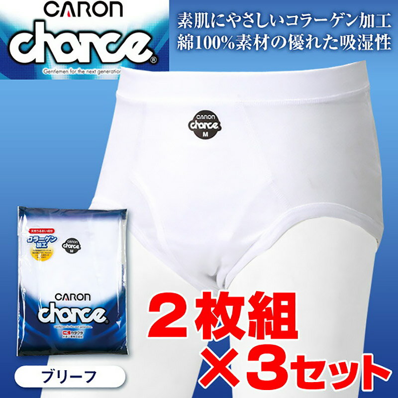 メンズ ブリーフパンツ 綿100% 下着 2枚...の紹介画像2