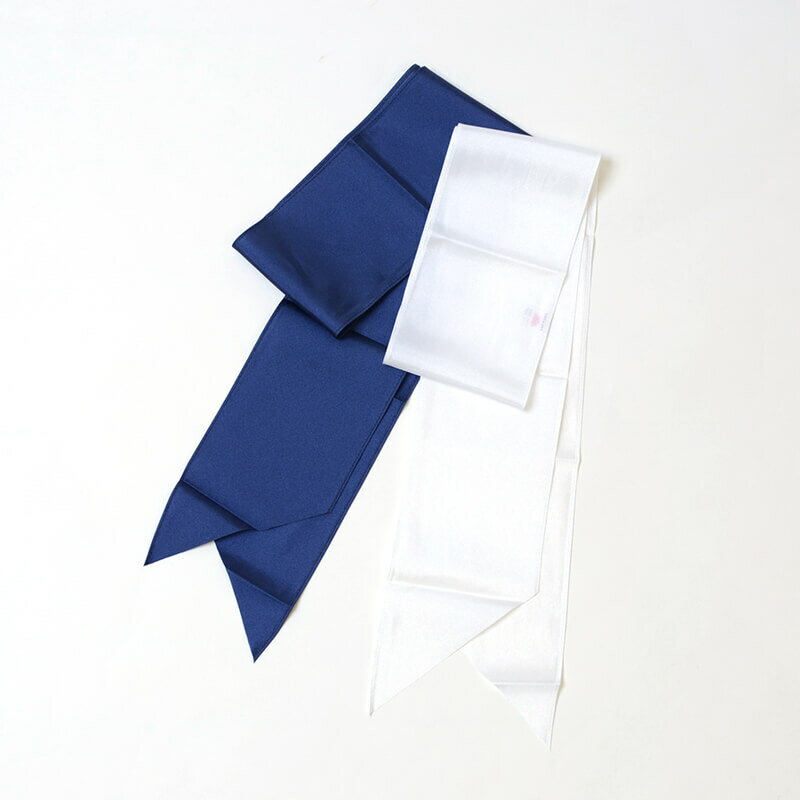 ���� �����顼���ѥѡ�����(��ӥͥ����� �� �� ����)FT�ڼ�󤻡�