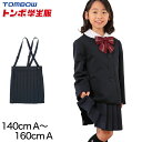 【最大P10倍! 500円OFFクーポンも♪ 4/24~期間限定】 夏用 小学生 プリーツ スカート 20枚 ヒダ 夏 汚れがつきにくい 撥水 生地 腰アジャスター 女子 女の子 紺 ネイビー 学制服 B体 紺 130 B 140 B 150 B 160 B