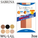 O[ Tui m XgbLO `ɂ 3g M-LEL-LL (pXg Zbg ` ܂Ƃߔ  SABRINA fB[X)y݌Ɍz