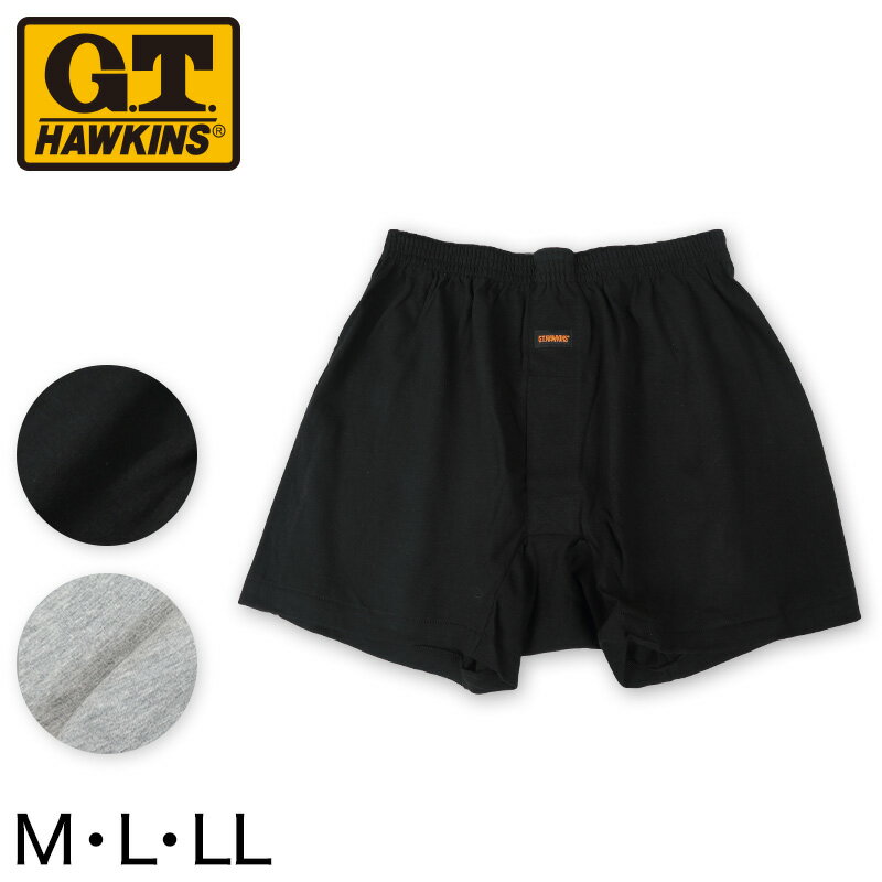  G.T.HAWKINS 100 ˥åȥȥ󥯥 () MLL (ȥ󥯥   ˥å 100  åȥ » ȩ ѥ ʡ GTۡ)