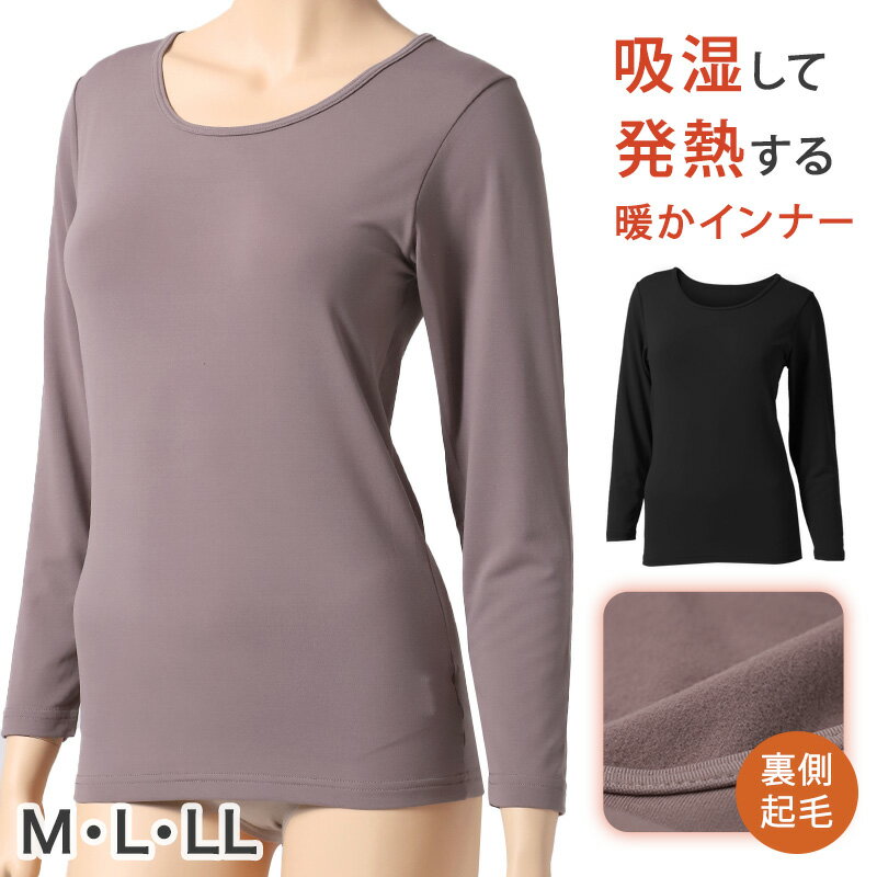 ���ä��� ����ʡ� ��ǥ����� 8ʬµ ΢���� ���� �Ȥ��� Ĺµ ���� M��LL ȩ�� �� �ۿ�®�� ���� ���ȥ�å� �ؿ� ���� �ХХ����