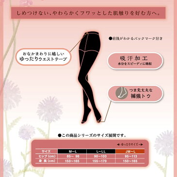 ベージュ タイツ 40デニール アツギ 2足組 M-L・L-LL (グレー ストッキング 黒 肌色 パンティストッキング パンスト 発熱タイツ プレーンタイツ シアータイツ レッグウェア 暖かい カラータイツ セット 無地 シンプル)