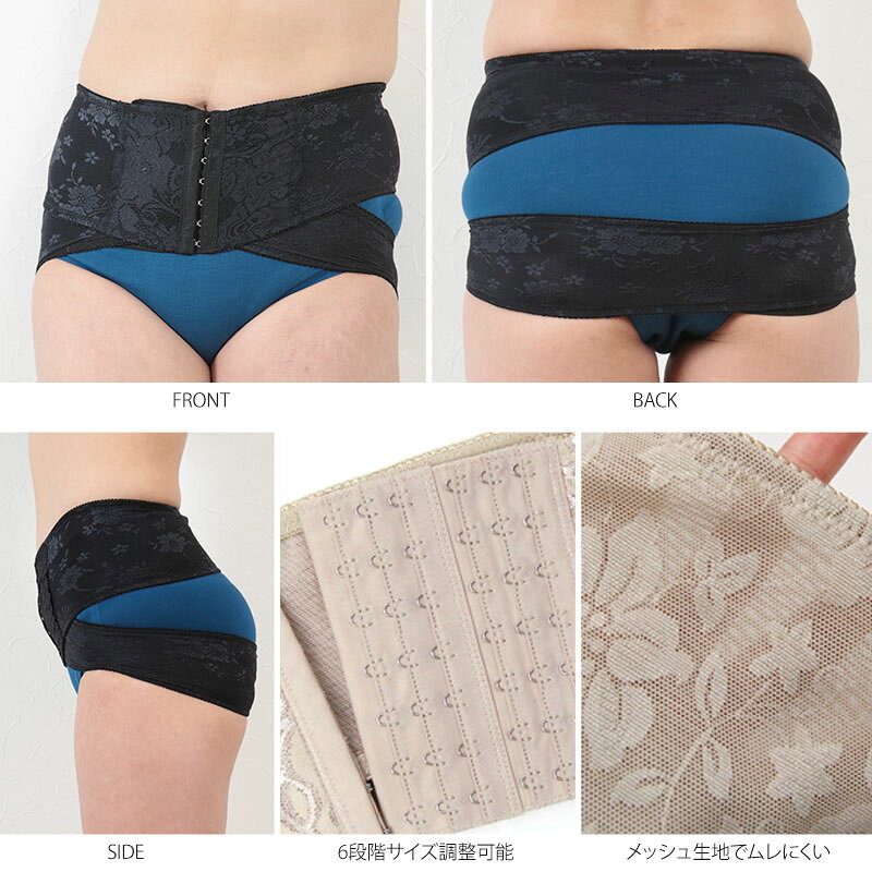 ���ץ٥�� ��ǥ����� �����٥�� M��LL (�������� ��������ʡ� ���� �ܥǥ��ᥤ�� ���ݡ��� ��å��� ����ˤ��� �ؿ� ����)�ں߸˸¤��